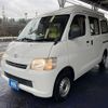 toyota townace-van 2010 -TOYOTA--Townace Van ABF-S402Mｶｲ--S402-0018150---TOYOTA--Townace Van ABF-S402Mｶｲ--S402-0018150- image 1