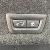 bmw 3-series 2020 CFJ1463775 image 9