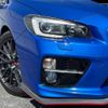 subaru wrx 2016 -SUBARU--WRX CBA-VAB--VAB-015346---SUBARU--WRX CBA-VAB--VAB-015346- image 12