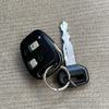 daihatsu atrai-wagon 2016 CFJ1743451 image 26