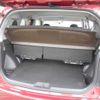 toyota corolla-rumion 2010 TE4725 image 30