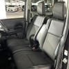 suzuki spacia 2018 -SUZUKI--Spacia DAA-MK53S--MK53S-555343---SUZUKI--Spacia DAA-MK53S--MK53S-555343- image 8