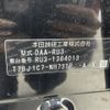 honda vezel 2021 -HONDA--VEZEL DAA-RU3--RU3-1364013---HONDA--VEZEL DAA-RU3--RU3-1364013- image 10