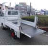 suzuki carry-truck 2018 -SUZUKI 【名変中 】--Carry Truck DA16T--419398---SUZUKI 【名変中 】--Carry Truck DA16T--419398- image 22