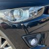 mazda cx-5 2012 CFJ1675494 image 56