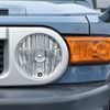 toyota fj-cruiser 2014 CFJ1759410 image 26