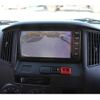 toyota townace-truck 2022 CFJ1800214 image 31