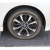 honda n-box 2018 -HONDA--N BOX DBA-JF3--JF3-1058949---HONDA--N BOX DBA-JF3--JF3-1058949- image 11