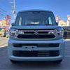 suzuki spacia 2023 -SUZUKI 【八王子 581ｶ9080】--Spacia 5AA-MK94S--MK94S-107513---SUZUKI 【八王子 581ｶ9080】--Spacia 5AA-MK94S--MK94S-107513- image 10