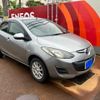 mazda demio 2011 -MAZDA--Demio DBA-DE3FS--DE3FS-500398---MAZDA--Demio DBA-DE3FS--DE3FS-500398- image 3