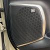 toyota alphard 2015 -TOYOTA--Alphard DAA-AYH30W--AYH30-0010907---TOYOTA--Alphard DAA-AYH30W--AYH30-0010907- image 4