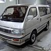 toyota hiace-wagon 1995 -TOYOTA--Hiace Wagon KZH106G-1023205---TOYOTA--Hiace Wagon KZH106G-1023205- image 5