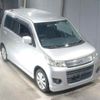 suzuki wagon-r 2011 -SUZUKI--Wagon R MH23S-597764---SUZUKI--Wagon R MH23S-597764- image 1