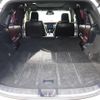 toyota harrier 2015 CFJ1732811 image 9