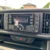 toyota passo 2018 GOO_JP_700055065930250609001 image 19