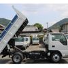 isuzu elf-truck 2019 GOO_NET_EXCHANGE_0230013A30250623W001 image 38