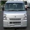 suzuki every-van 2014 YAMAKATSU_DA64V-919390 image 5