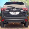 mazda cx-5 2016 quick_quick_KE2FW_KE2FW-220413 image 15