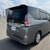 nissan serena 2019 -NISSAN--Serena DAA-GC27--GC27-053148---NISSAN--Serena DAA-GC27--GC27-053148- image 15