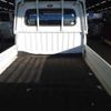 subaru sambar-truck 2008 -SUBARU--Samber Truck EBD-TT2--TT2-426373---SUBARU--Samber Truck EBD-TT2--TT2-426373- image 4