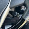 toyota voxy 2018 CFJ1844002 image 17