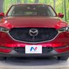 mazda cx-5 2018 -MAZDA--CX-5 3DA-KF2P--KF2P-207983---MAZDA--CX-5 3DA-KF2P--KF2P-207983- image 14