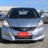 honda fit 2012 l11237 image 15