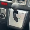 toyota hiace-wagon 2023 CFJ1791210 image 20