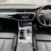 audi a7 2022 -AUDI--Audi A7 3AA-F2DKNS--WAUZZZF25NN048711---AUDI--Audi A7 3AA-F2DKNS--WAUZZZF25NN048711- image 16