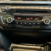 bmw 3-series 2013 -BMW--BMW 3 Series DAA-3F30--WBA3F92000F490334---BMW--BMW 3 Series DAA-3F30--WBA3F92000F490334- image 7