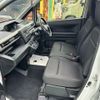 suzuki wagon-r 2022 -SUZUKI--Wagon R 5BA-MH85S--MH85S-135168---SUZUKI--Wagon R 5BA-MH85S--MH85S-135168- image 5