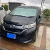 honda freed 2017 CFJ1859372 image 3