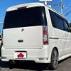 suzuki every-wagon 2013 504928-926015 image 2