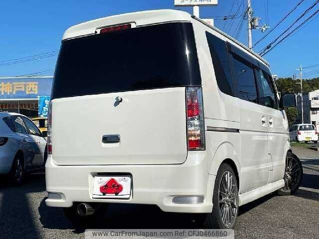 suzuki every-wagon 2013 504928-926015 image 2