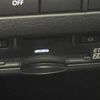 toyota harrier-hybrid 2023 CFJ1788709 image 7