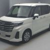 toyota roomy 2020 -TOYOTA 【大宮 531ﾄ3375】--Roomy 5BA-M910A--M910A-0096007---TOYOTA 【大宮 531ﾄ3375】--Roomy 5BA-M910A--M910A-0096007- image 1