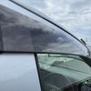 daihatsu mira-e-s 2014 -DAIHATSU--Mira e:s DBA-LA300S--LA300S-1250531---DAIHATSU--Mira e:s DBA-LA300S--LA300S-1250531- image 30
