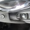 nissan x-trail 2014 Y2024120253F-12 image 19