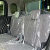 suzuki wagon-r 2025 CFJ1294898 image 50