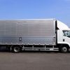 isuzu forward 2015 CFJ1633619 image 4