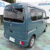 suzuki every 2024 -SUZUKI 【川口 480ｲ5914】--Every DA17V--773294---SUZUKI 【川口 480ｲ5914】--Every DA17V--773294- image 22