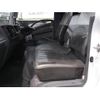 isuzu elf-truck 2009 GOO_NET_EXCHANGE_0802617A30250705W001 image 7