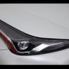 toyota prius 2019 -TOYOTA--Prius ZVW55--6007927---TOYOTA--Prius ZVW55--6007927- image 26