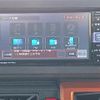 daihatsu taft 2022 quick_quick_6BA-LA900S_LA900S-0089333 image 10