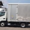 mitsubishi-fuso canter 2023 -MITSUBISHI--Canter 2RG-FBA20--FBA20-600715---MITSUBISHI--Canter 2RG-FBA20--FBA20-600715- image 9