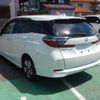 honda shuttle 2021 CFJ1615603 image 6