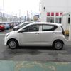 daihatsu mira-e-s 2019 -DAIHATSU 【岡山 581ち6502】--ﾐﾗｲｰｽ LA350S--LA350S-0133077---DAIHATSU 【岡山 581ち6502】--ﾐﾗｲｰｽ LA350S--LA350S-0133077- image 15