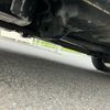 toyota ist 2011 -TOYOTA--Ist DBA-NCP115--NCP115-2000426---TOYOTA--Ist DBA-NCP115--NCP115-2000426- image 11