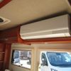 mazda bongo-truck 2017 GOO_NET_EXCHANGE_0561430A30241129W002 image 70