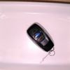 subaru forester 2019 CFJ1651932 image 11
